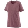 Patagonia Women's Cap Cool Daily Shirt Sale
