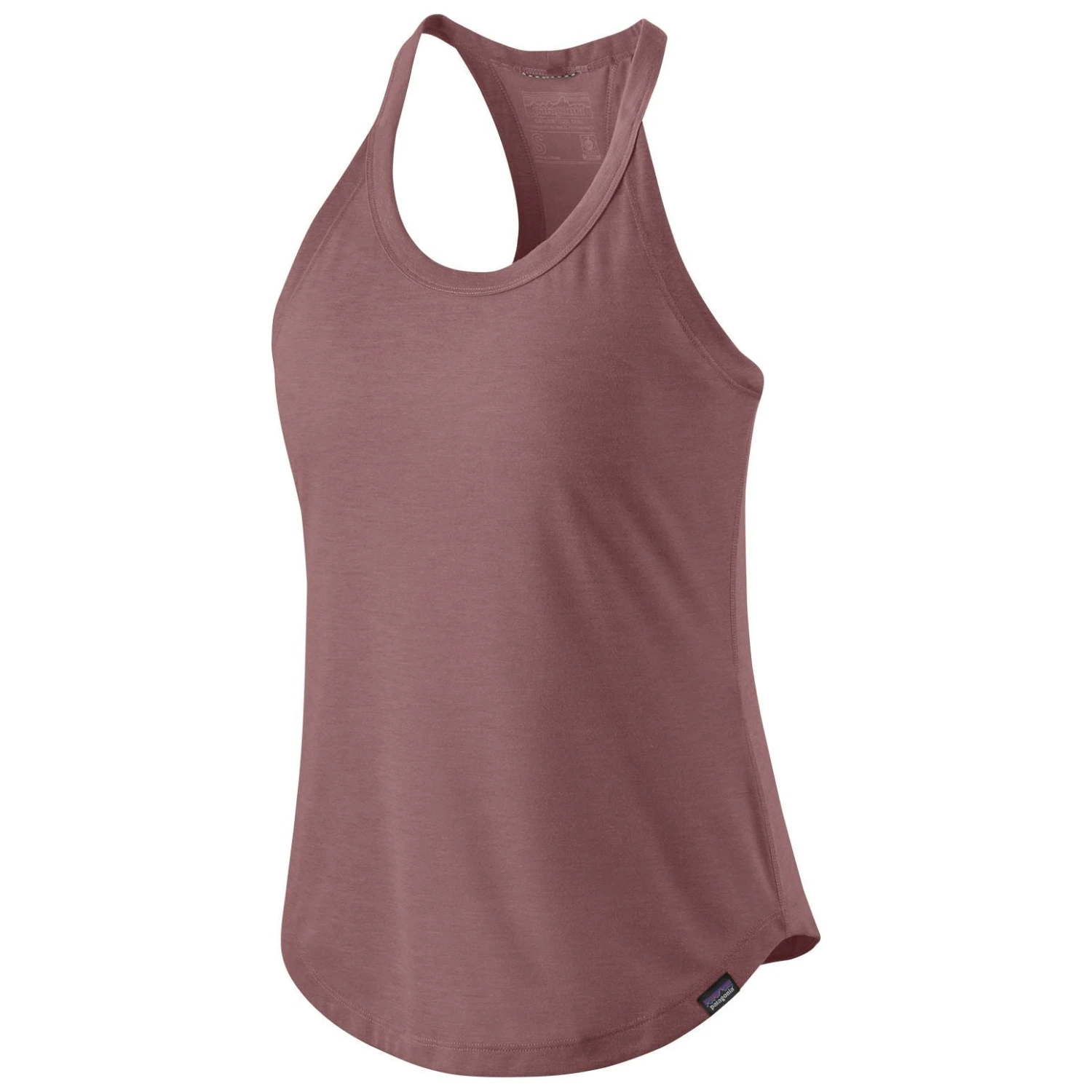 Patagonia Womens Cap Cool Trail Tank Sale - Image 2