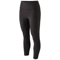 Patagonia Womens Maipo 7/8 Tights