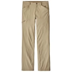 Patagonia Women's Quandary Pants Sale
