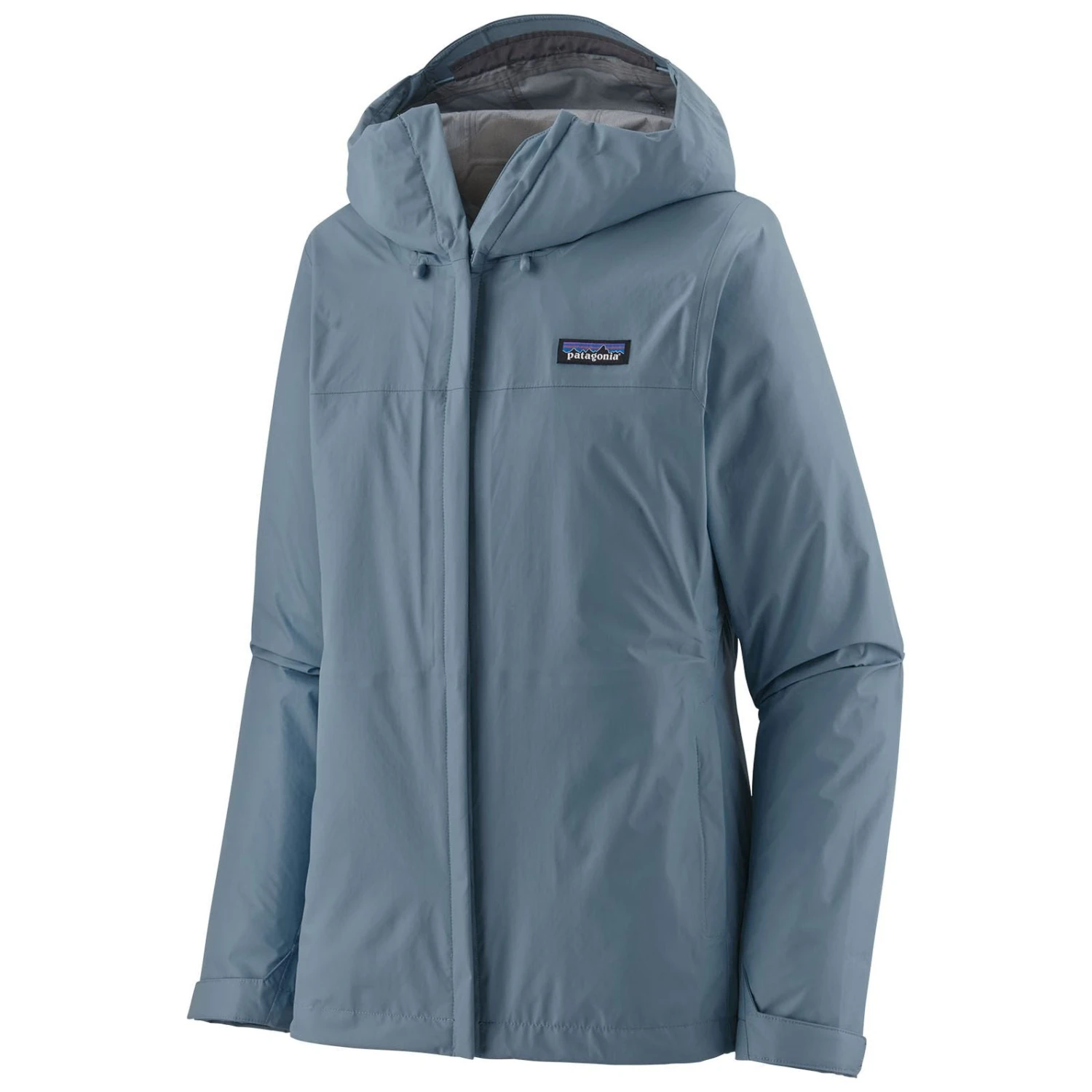 Patagonia Women's Torrentshell 3L Rain Jacket Sale