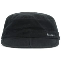 Simms Cadet Cap
