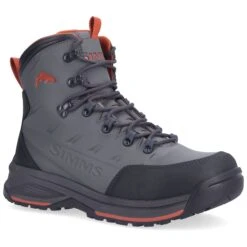 Simms Freestone Boot