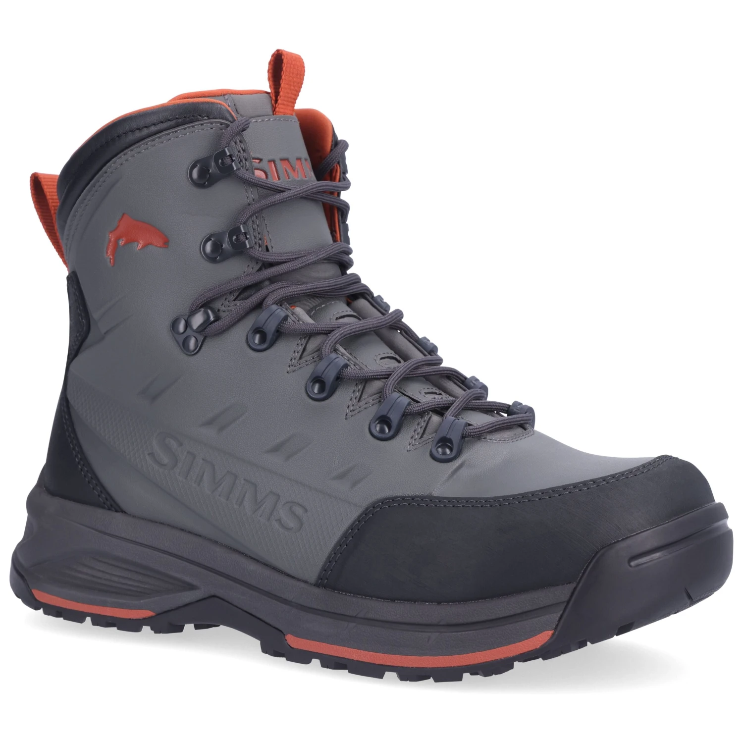 Simms Freestone Boot