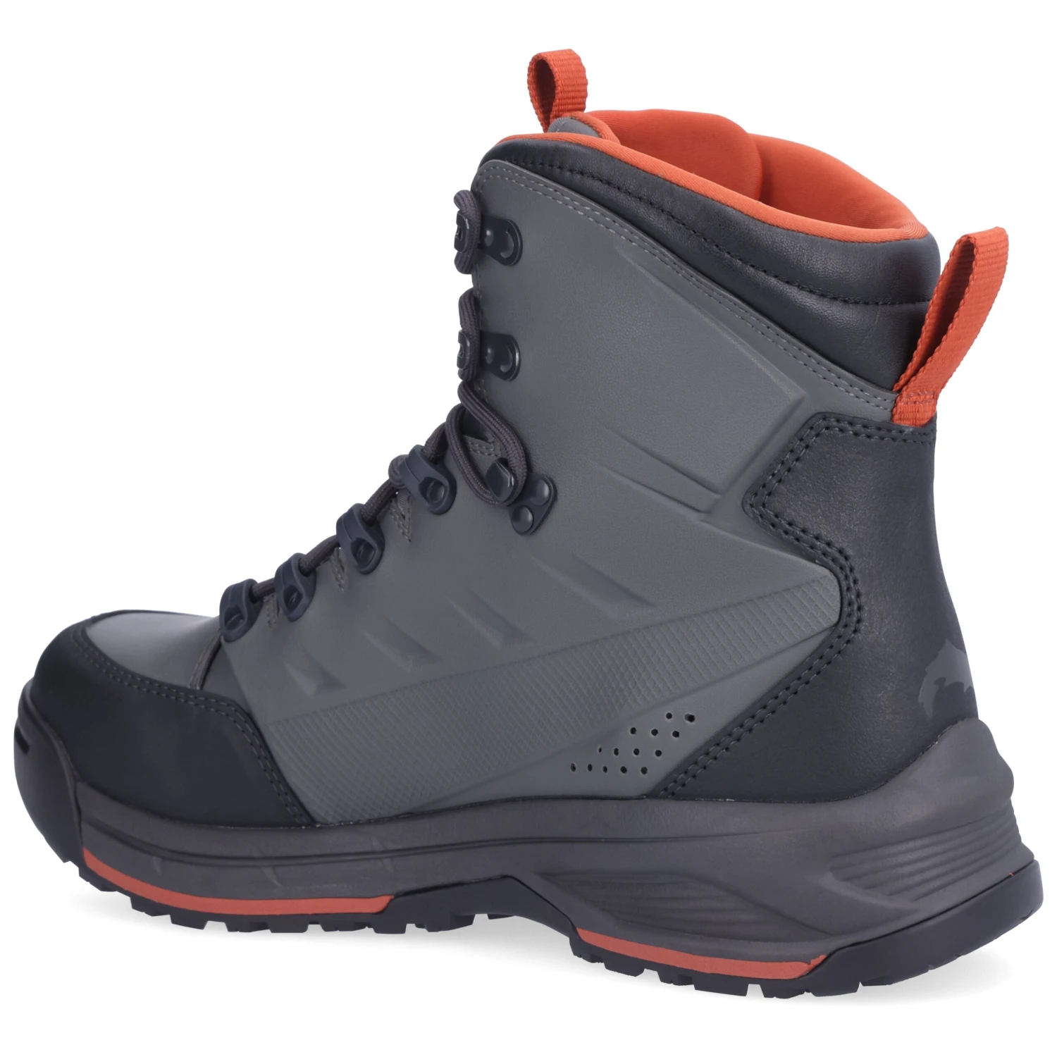 Simms Freestone Boot - Image 2