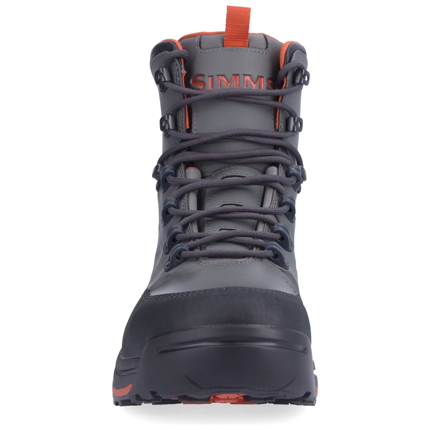 Simms Freestone Boot - Image 3
