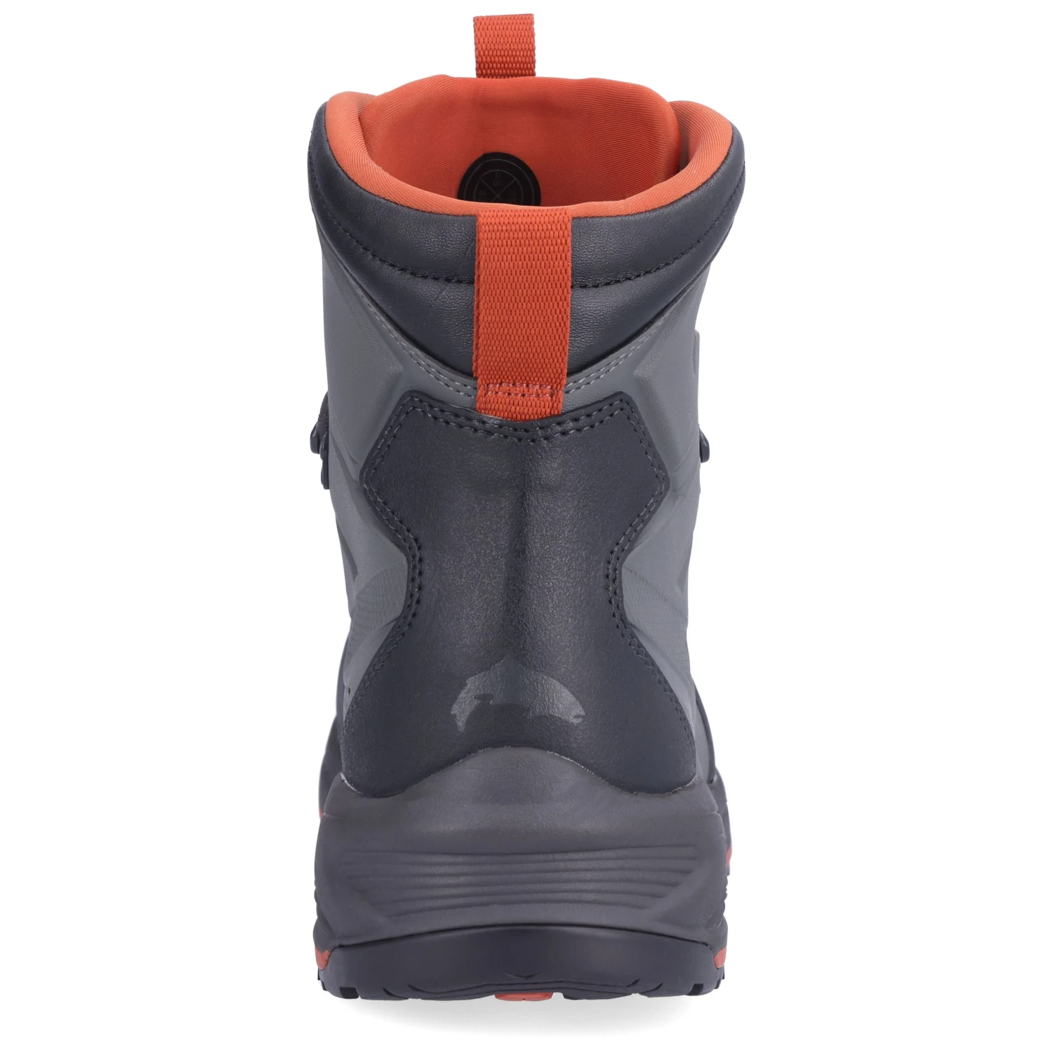 Simms Freestone Boot - Image 4