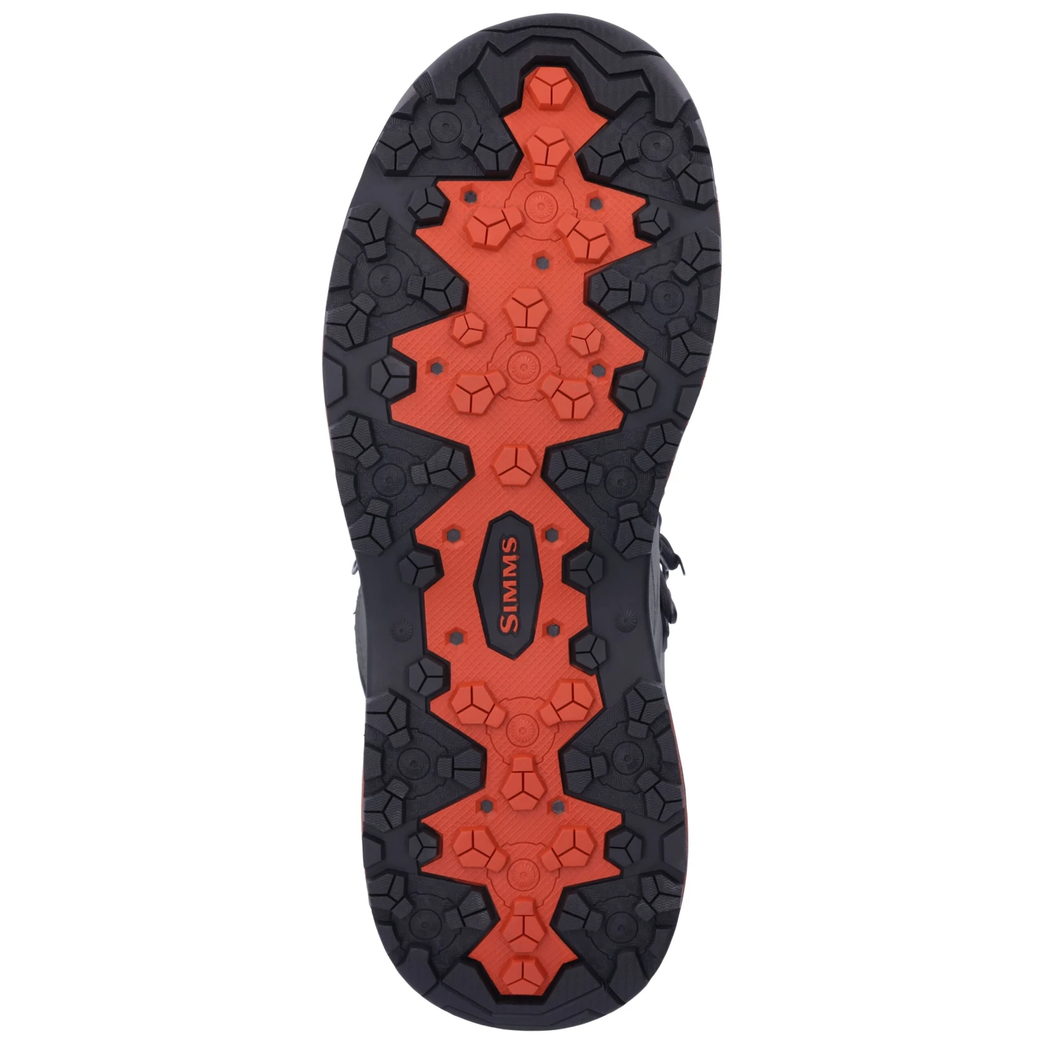 Simms Freestone Boot - Image 5