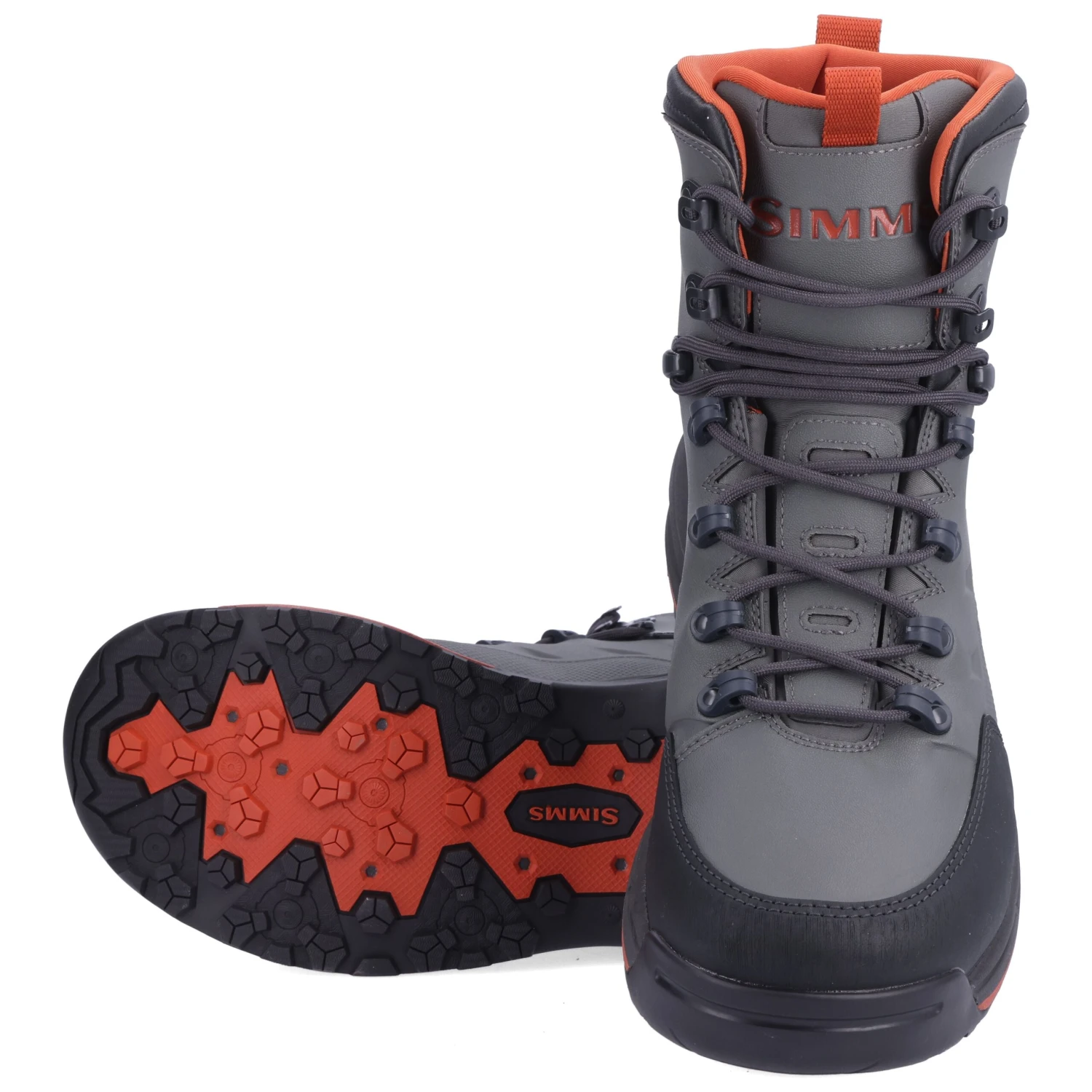 Simms Freestone Boot - Image 6