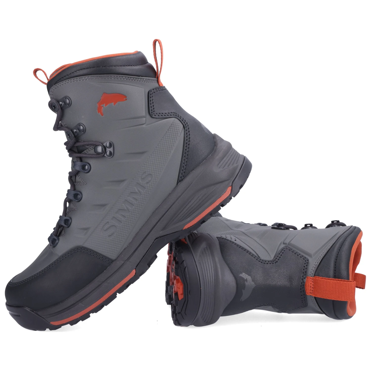 Simms Freestone Boot - Image 7