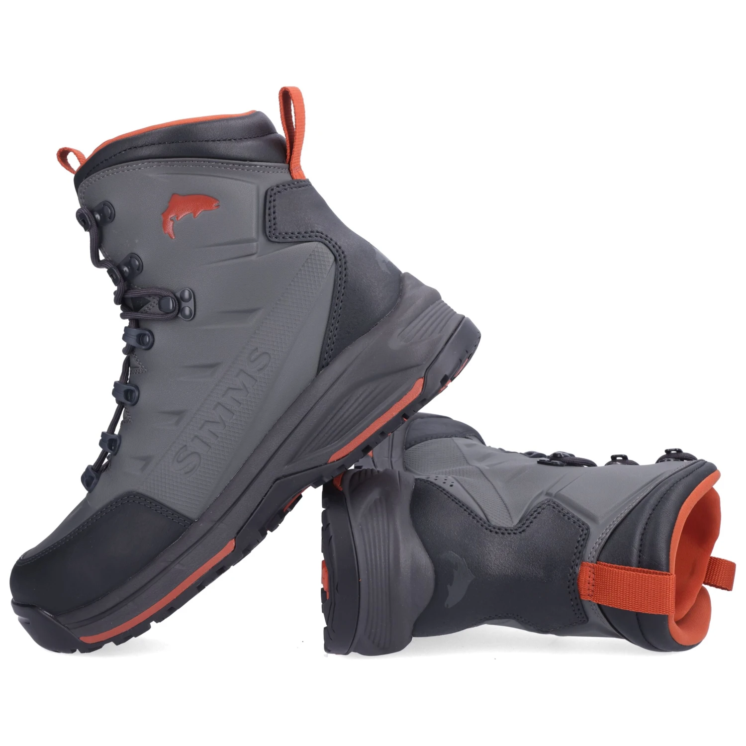 Simms Freestone Boot - Image 8
