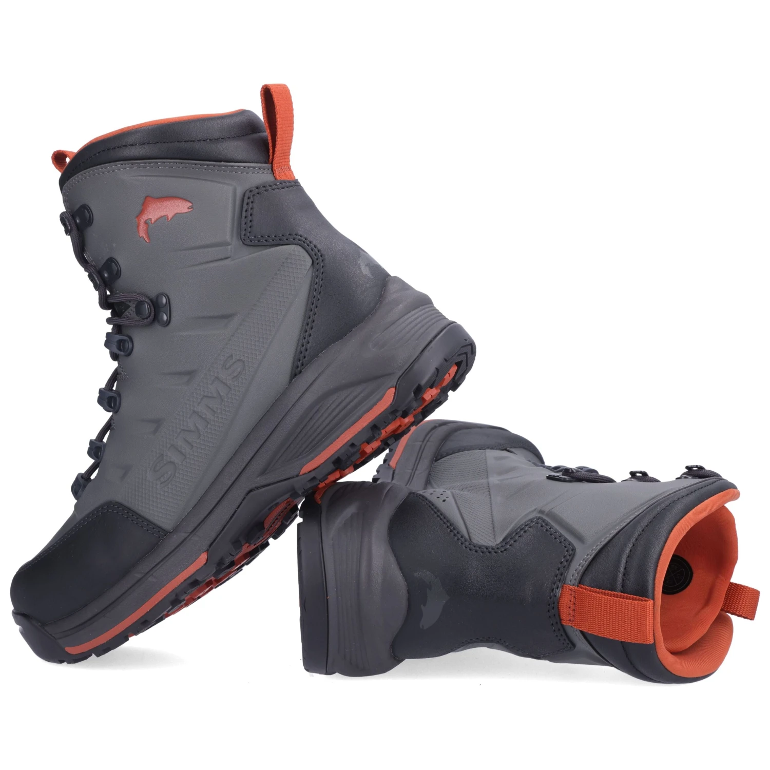 Simms Freestone Boot - Image 9