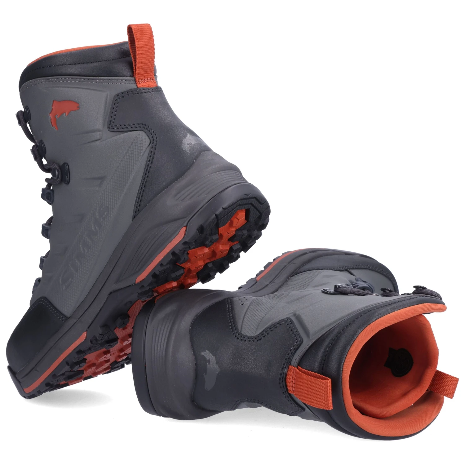 Simms Freestone Boot - Image 11