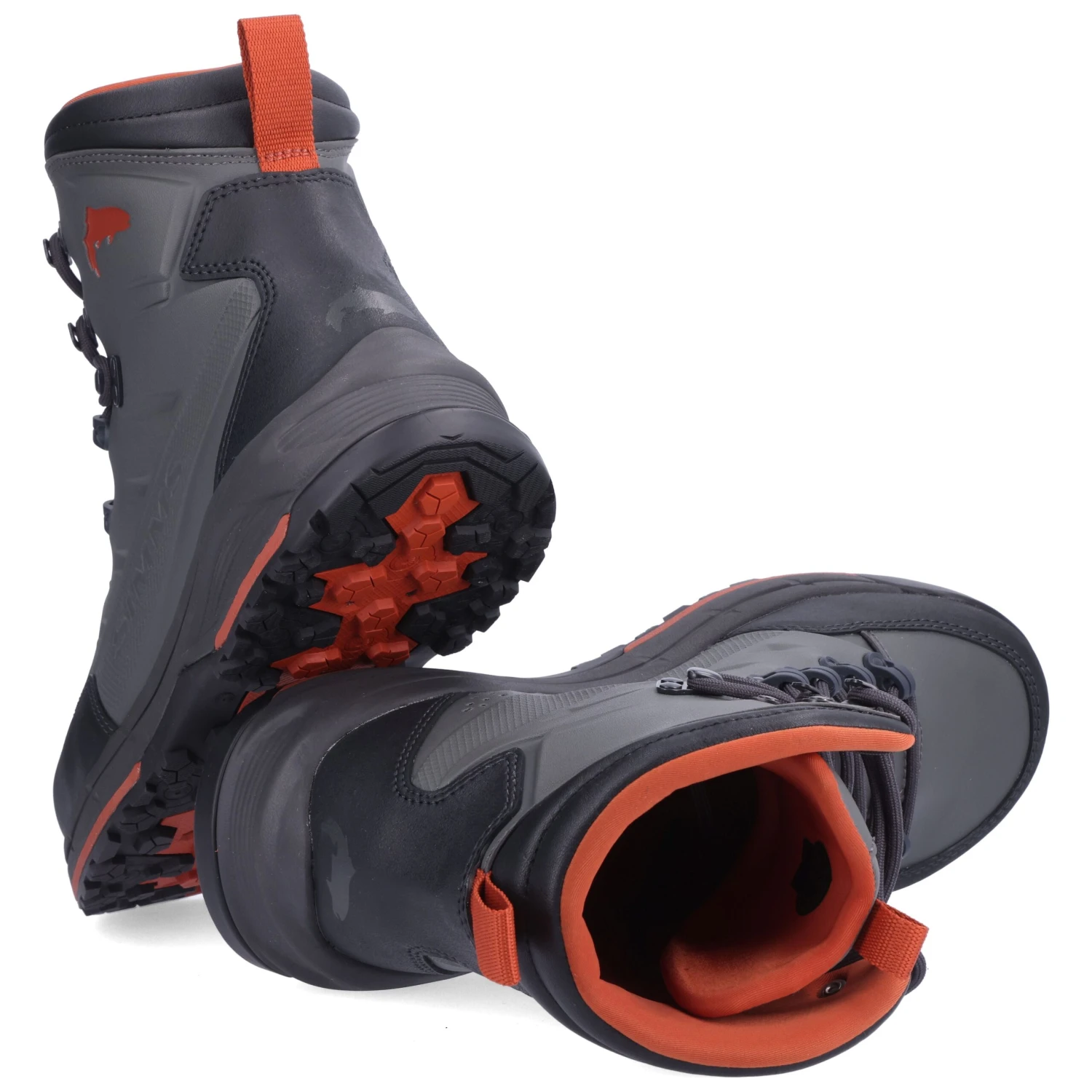Simms Freestone Boot - Image 13