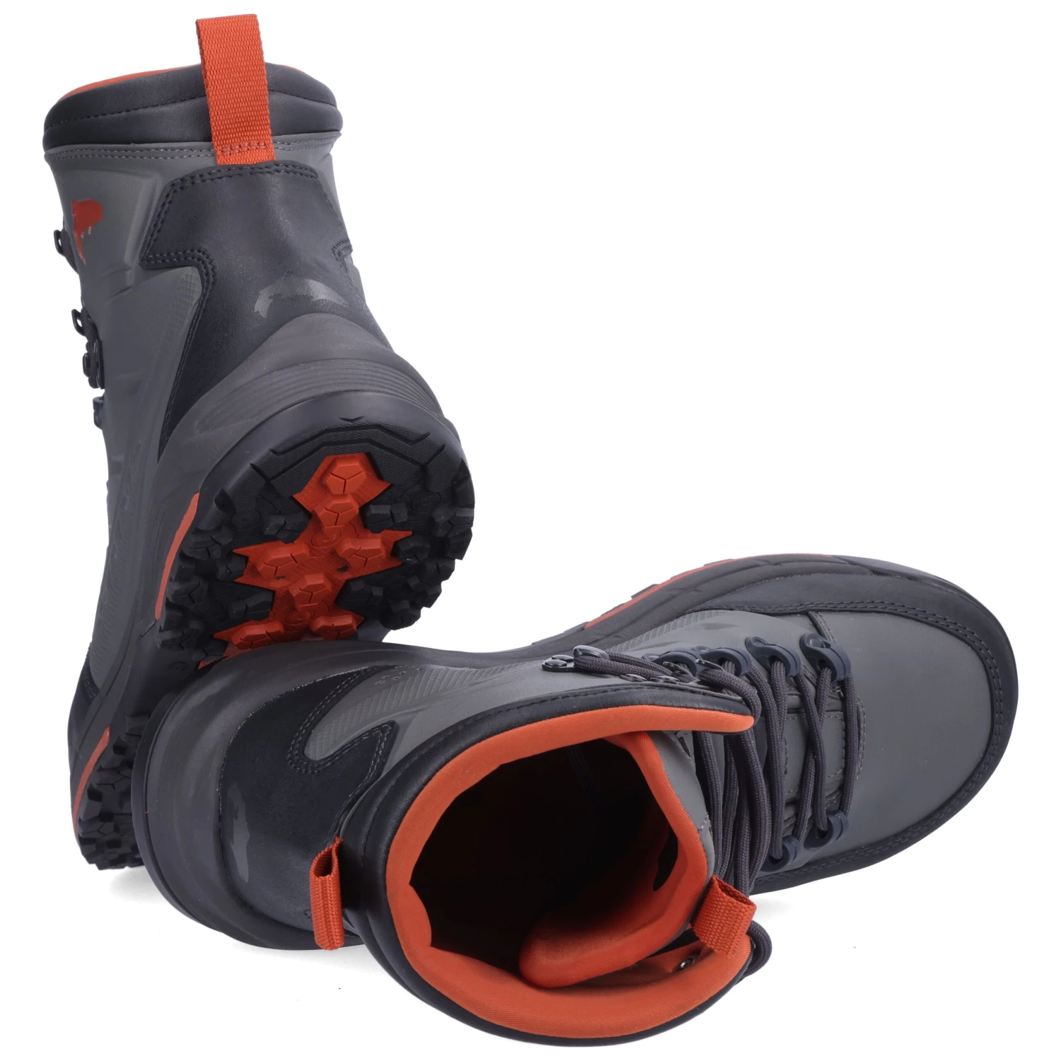 Simms Freestone Boot - Image 14
