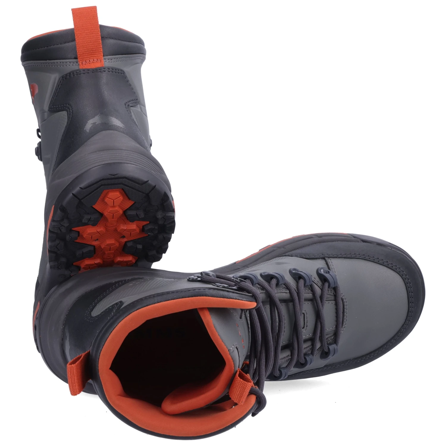 Simms Freestone Boot - Image 15