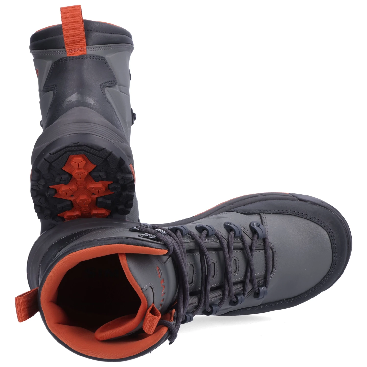 Simms Freestone Boot - Image 16