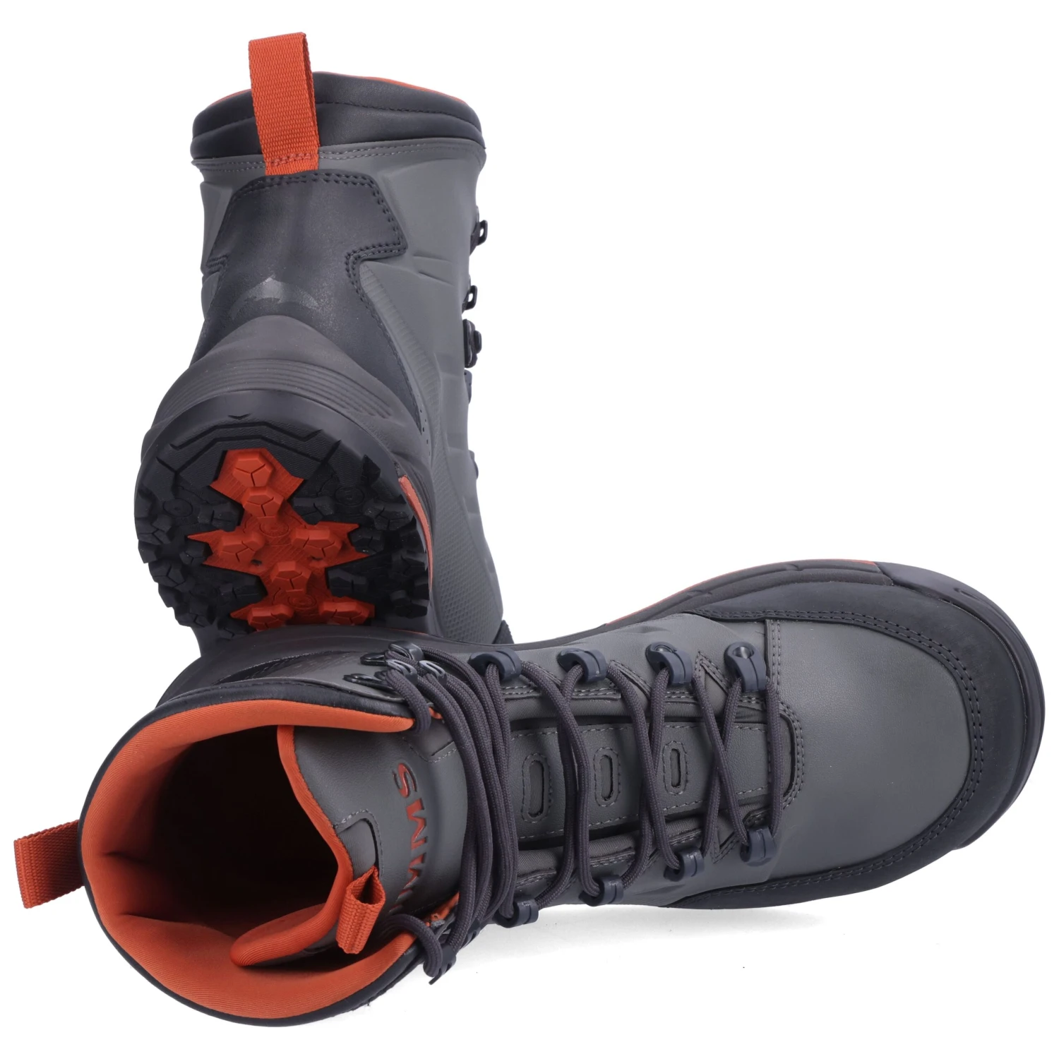 Simms Freestone Boot - Image 17