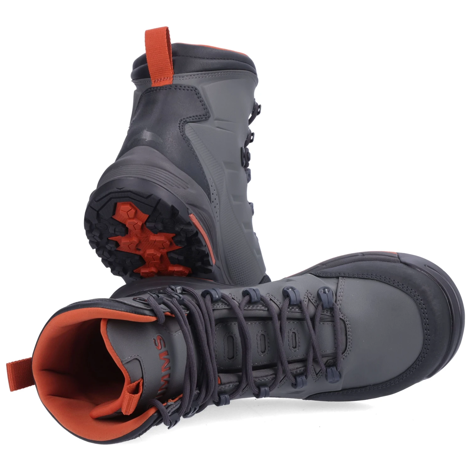 Simms Freestone Boot - Image 18