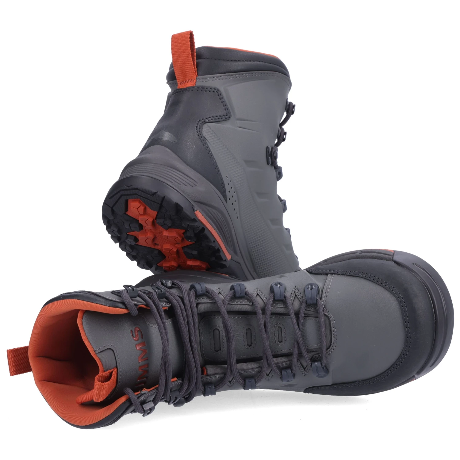 Simms Freestone Boot - Image 19