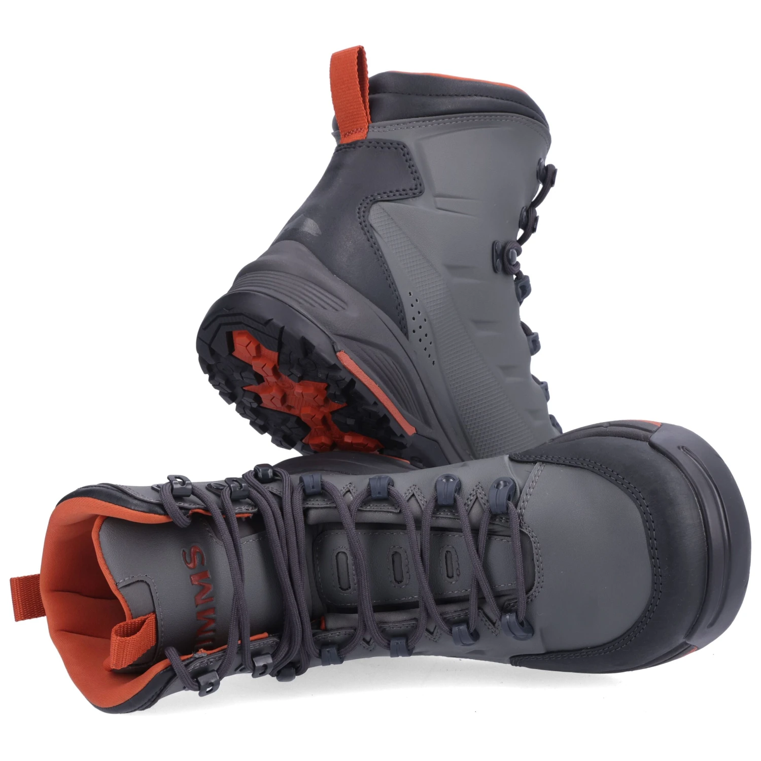 Simms Freestone Boot - Image 20