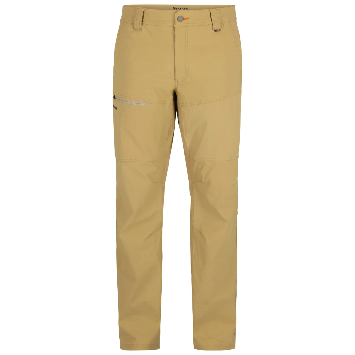 Simms Guide Pant - Image 9