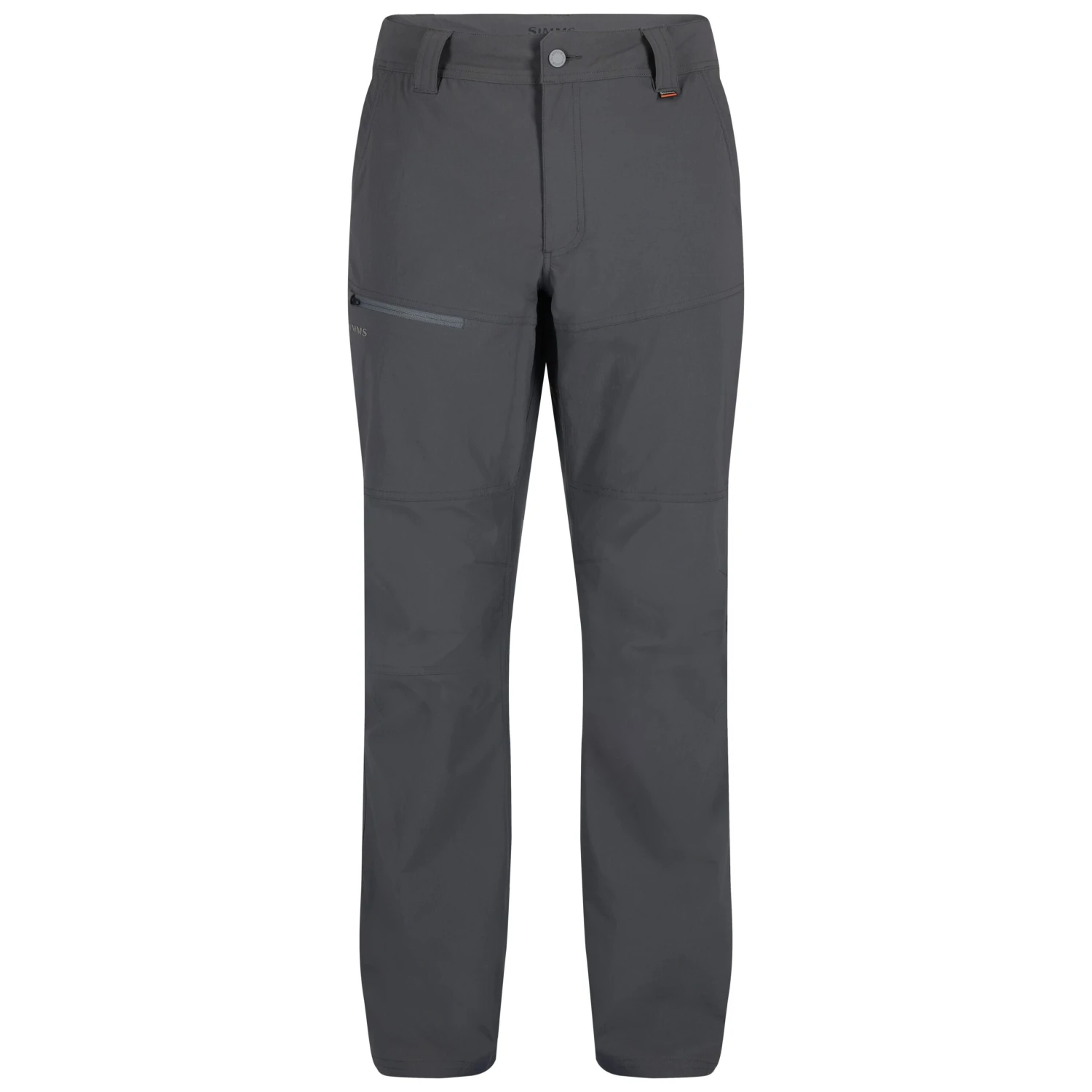 Simms Guide Pant