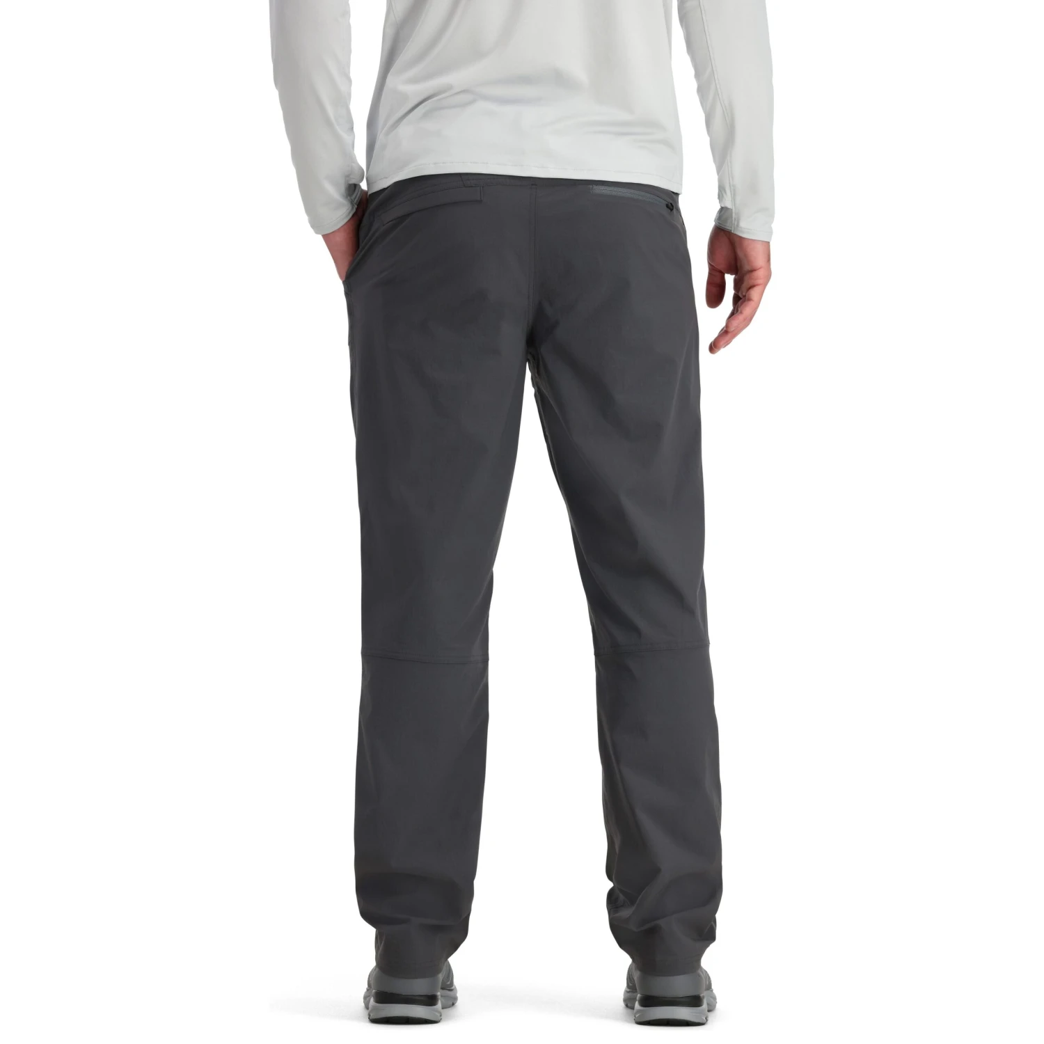 Simms Guide Pant - Image 3