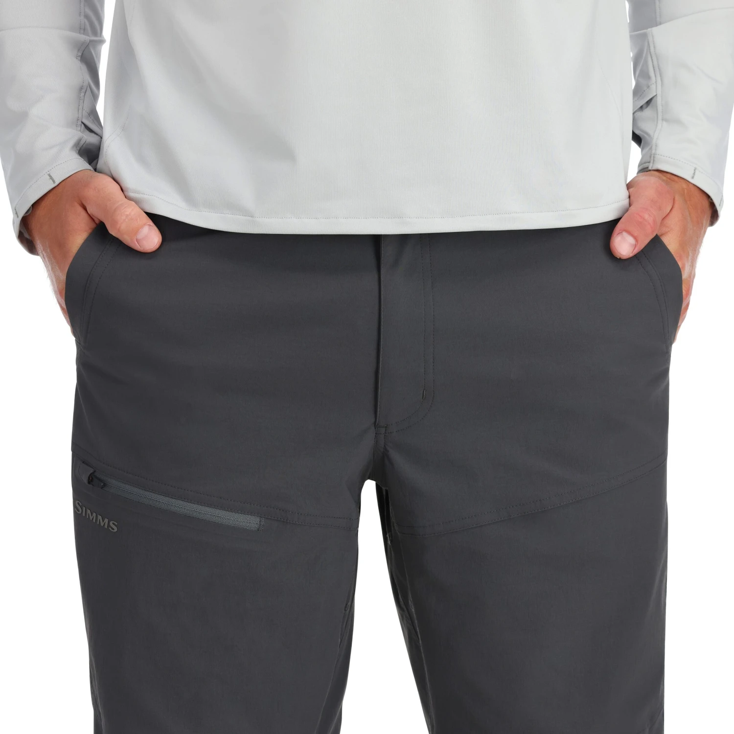 Simms Guide Pant - Image 4