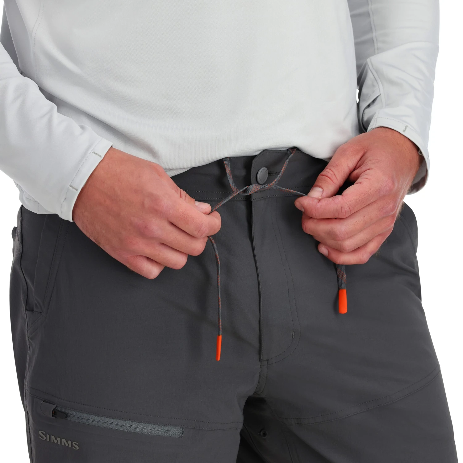 Simms Guide Pant - Image 6