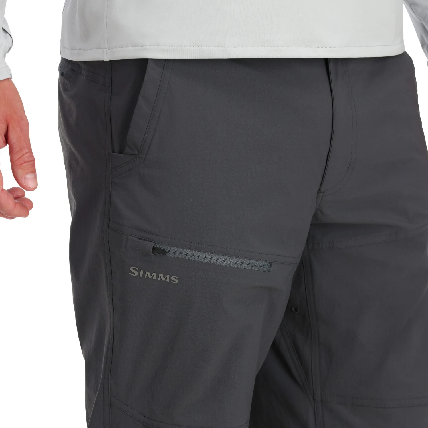 Simms Guide Pant - Image 7
