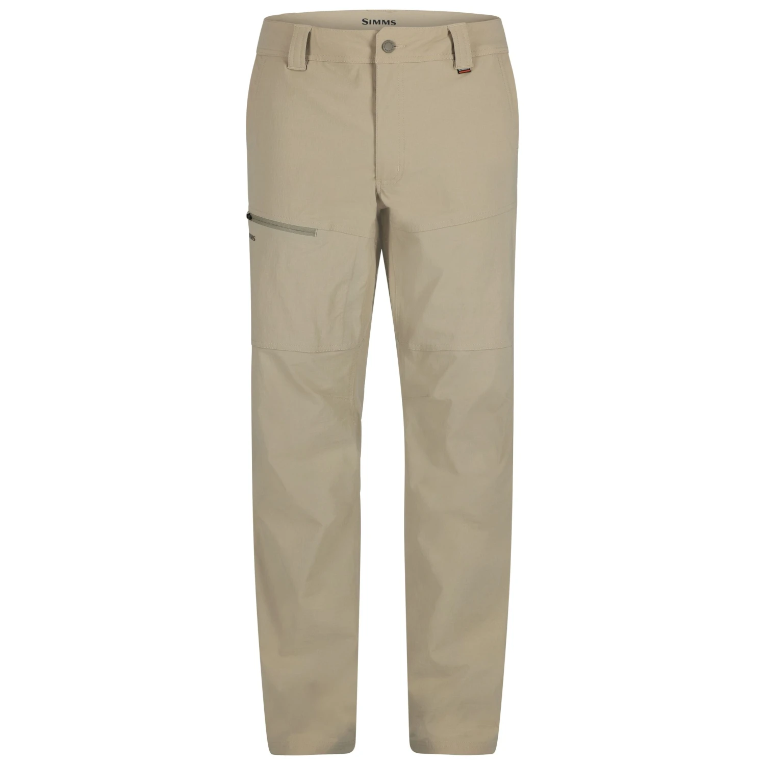 Simms Guide Pant - Image 8