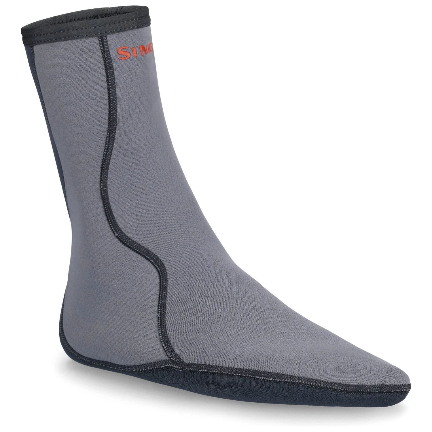 Simms Neoprene Wading Socks