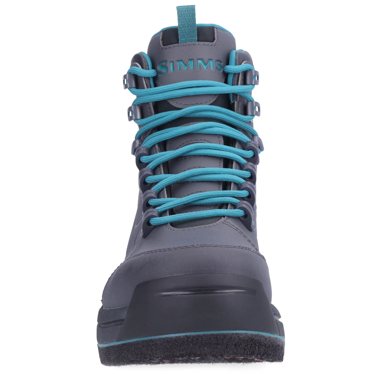 Simms Women's Freestone Boot Felt - Image 3