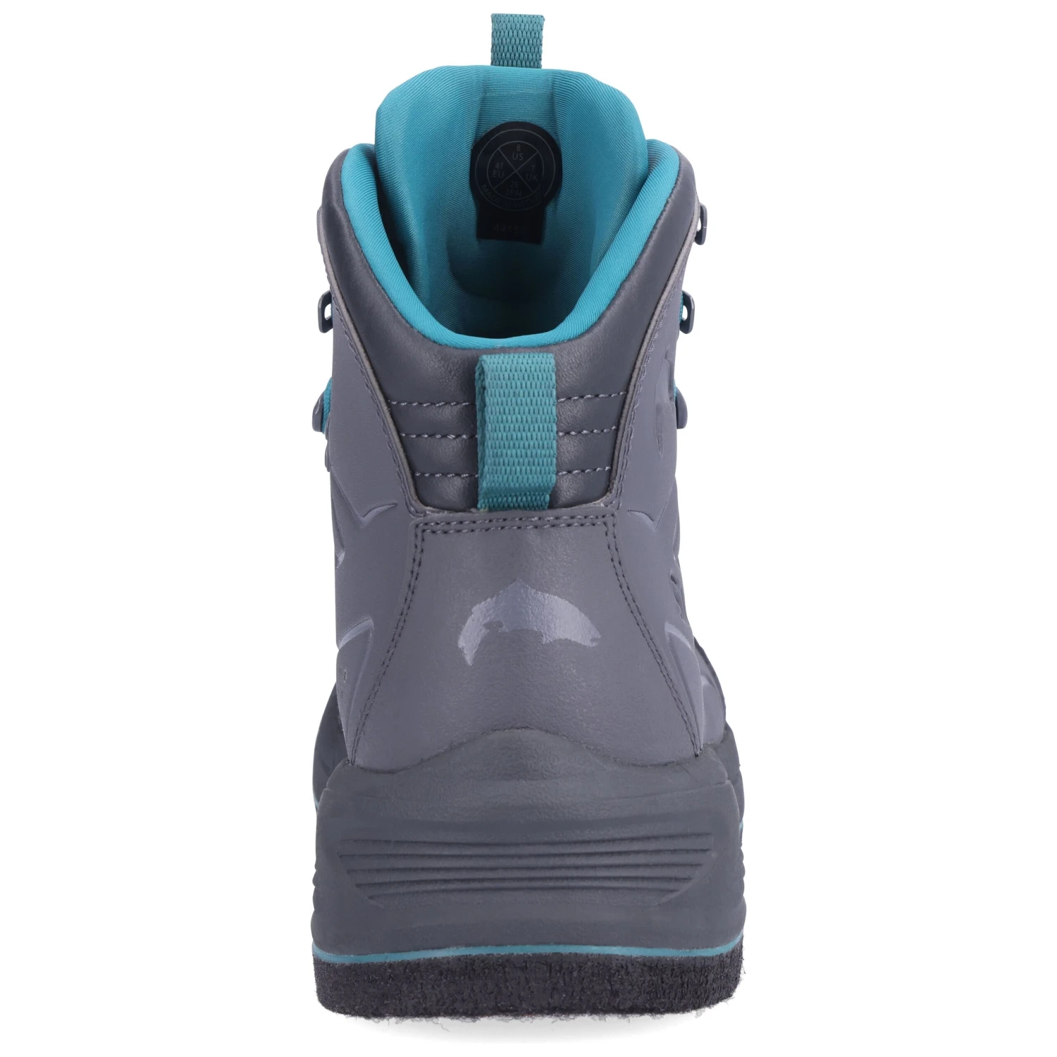 Simms Women's Freestone Boot Felt - Image 4