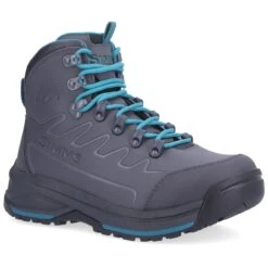 Simms Women's Freestone Boot