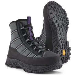 Patagonia Forra Wading Boots