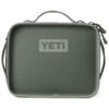 YETI Daytrip Lunch Box