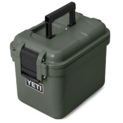 YETI LoadOut GoBox 15