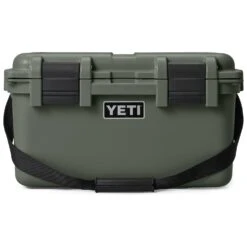 YETI LoadOut GoBox 30 2.0