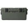 YETI LoadOut GoBox 60