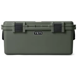 YETI LoadOut GoBox 60