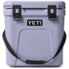 YETI Roadie 24 Cooler