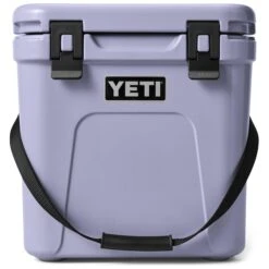 YETI Roadie 24 Cooler