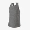 Patagonia Womens Ridge Flow Tank