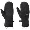 Outdoor Research OR Womens Flurry Mitts