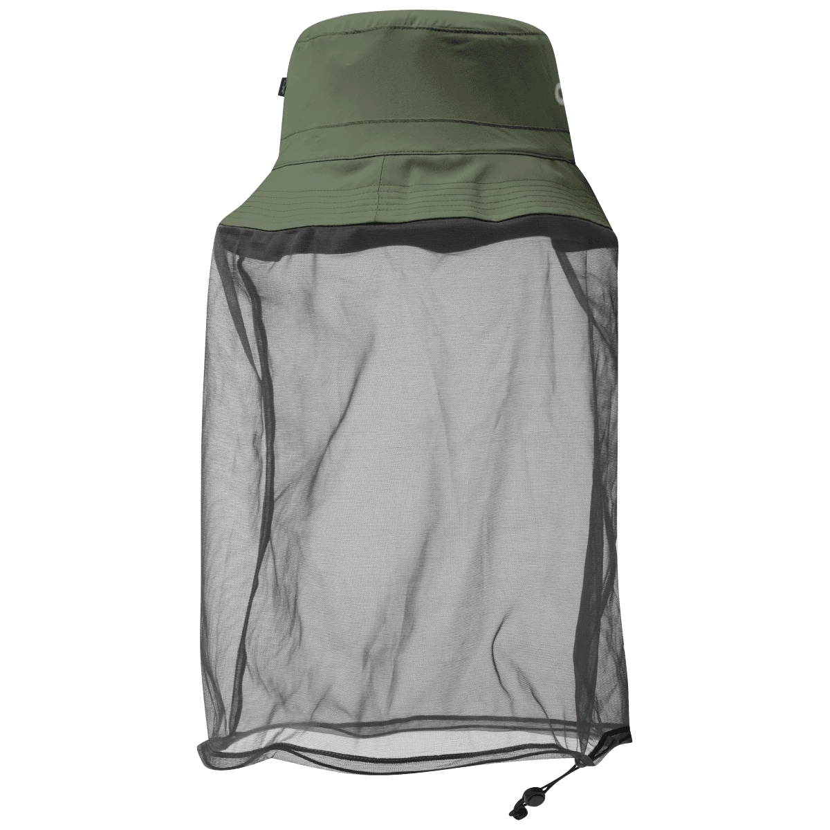 Outdoor Research OR Bug Bucket