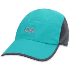 Outdoor Research OR Swift Cap