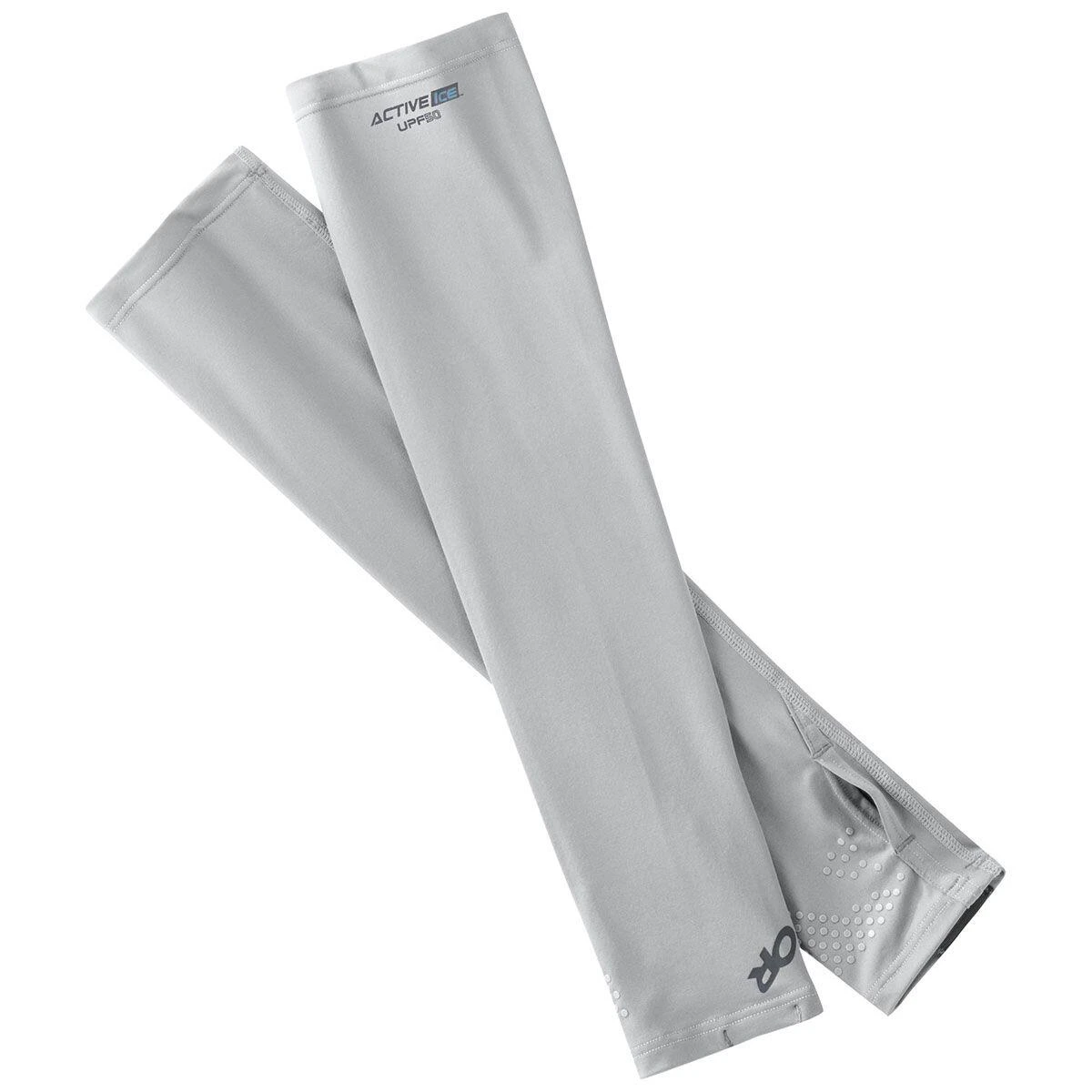Outdoor Research OR ActiveIce Sun Sleeves