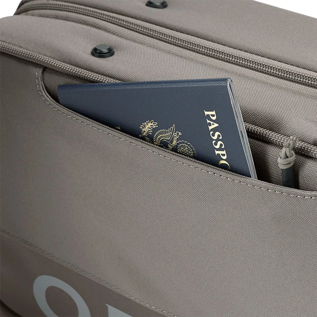 ORVIS CARRY IT ALL - Image 3